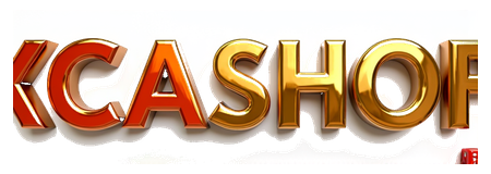xcashop