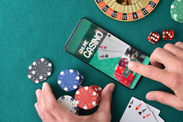 xcashop platform interface showing sportsbook, live-casino, and slot game options