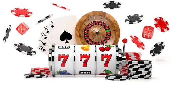xcashop live dealer table with Baccarat cards and multi-camera stream