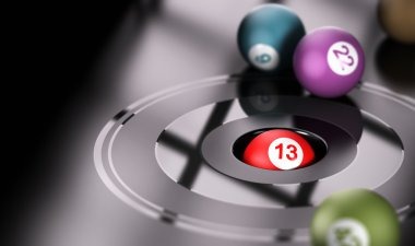 Live dice game table on xcashop with croupier and physical dice in clear container