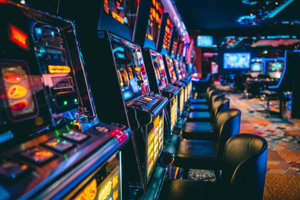 xcashop dice game betting slip showing payout odds and bet confirmation interface